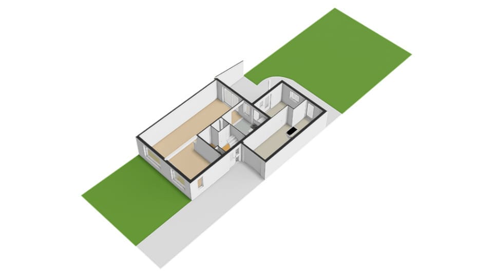 Foto 63 van Standerdmolen 9