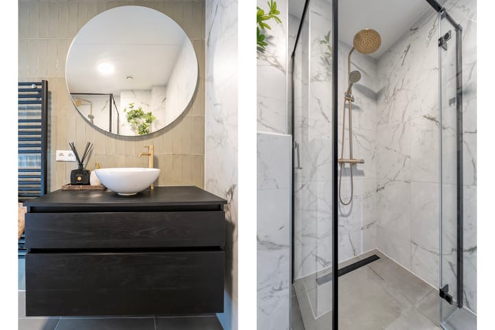 Foto 27 van Waterbies 17