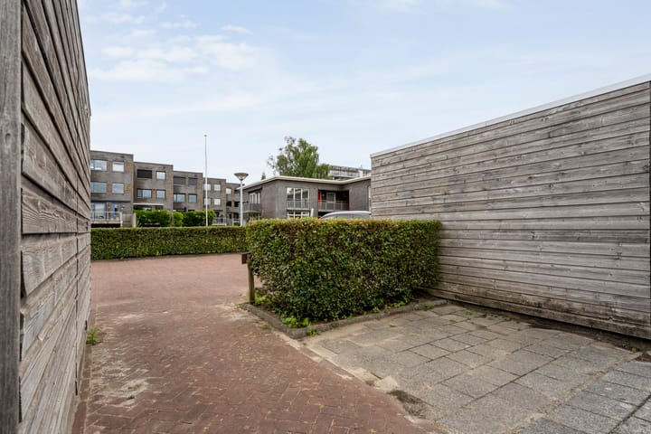 Foto 32 van Waterbies 17