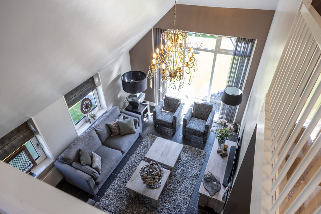 Foto 2 van Hoofdweg-Boven 52