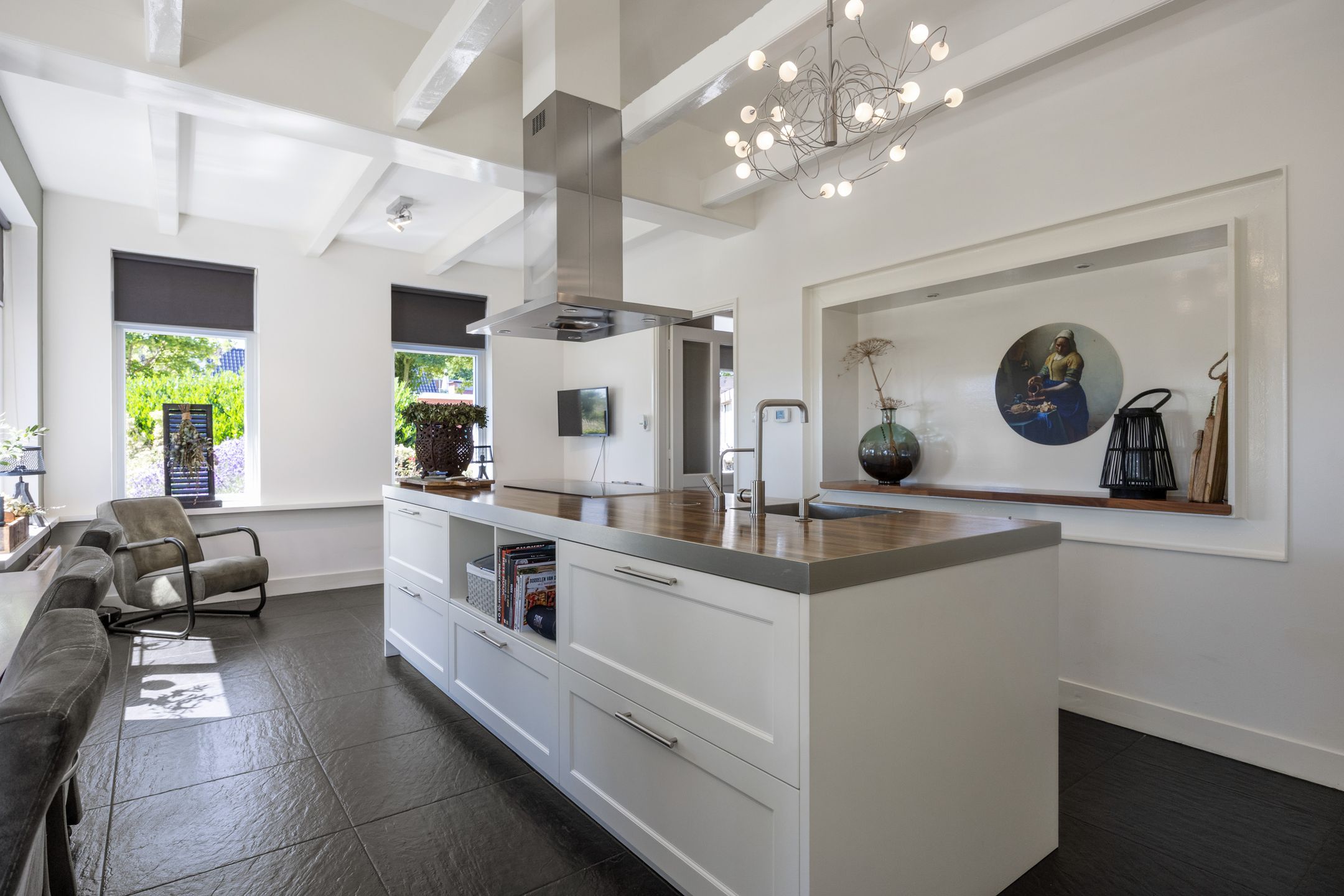 Foto 3 van Hoofdweg-Boven 52