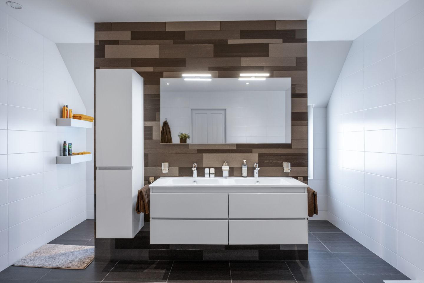 Foto 4 van Hoofdweg-Boven 52