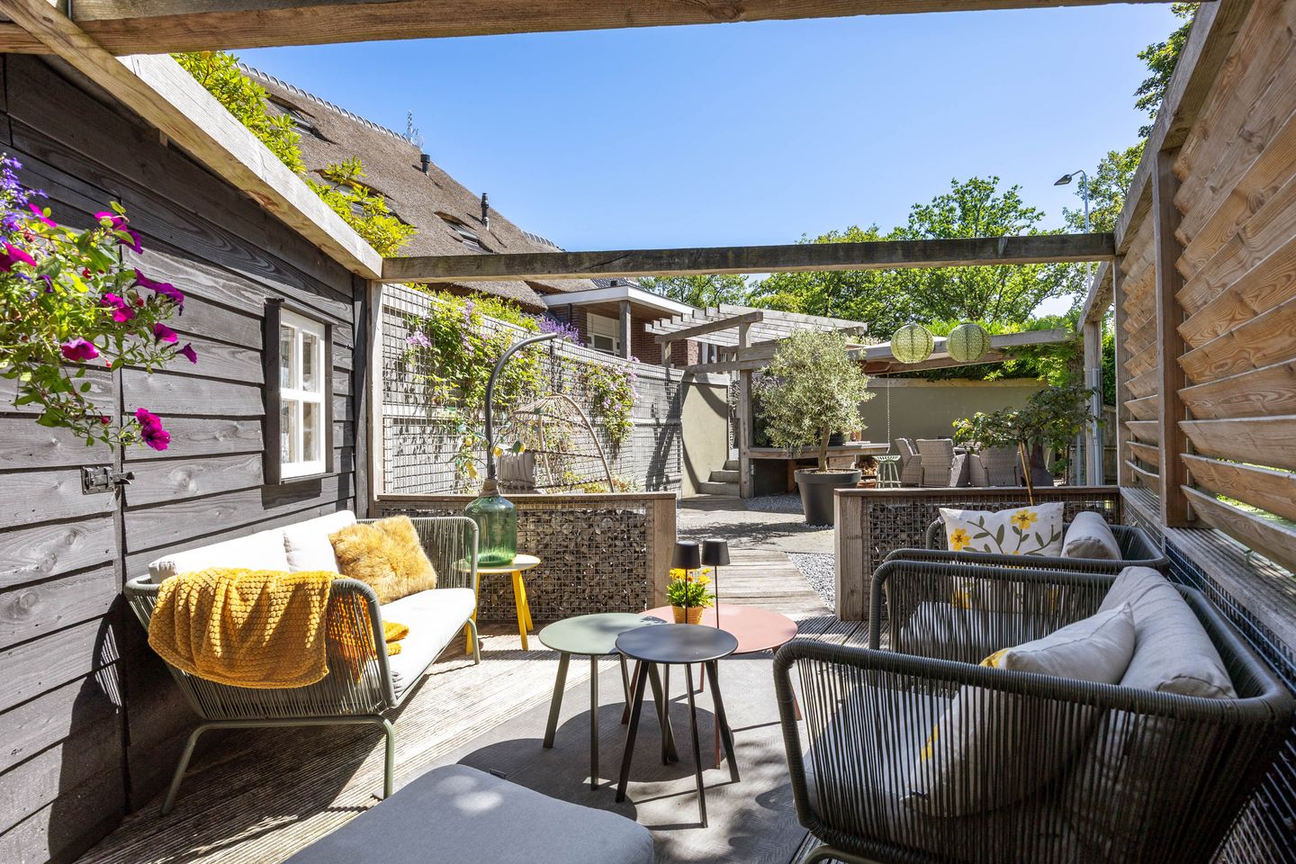 Foto 5 van Hoofdweg-Boven 52