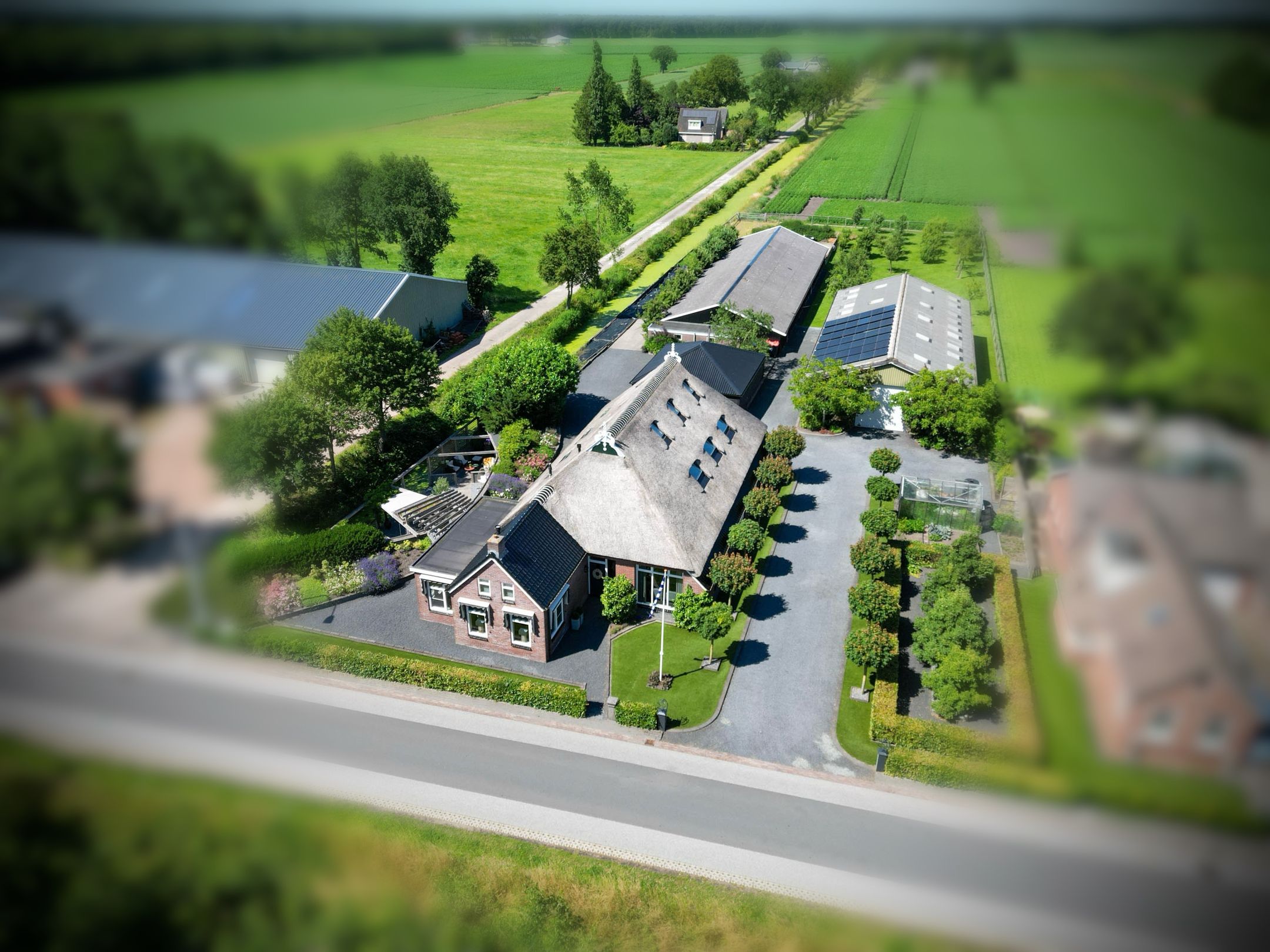 Foto 6 van Hoofdweg-Boven 52