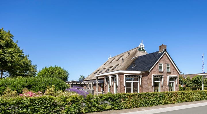 Foto 7 van Hoofdweg-Boven 52