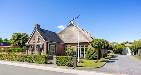 Hoofdweg-Boven thumbnail