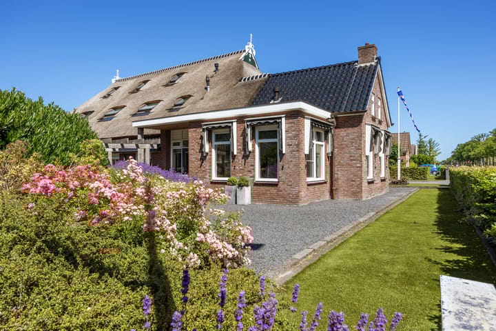 Foto 10 van Hoofdweg-Boven 52