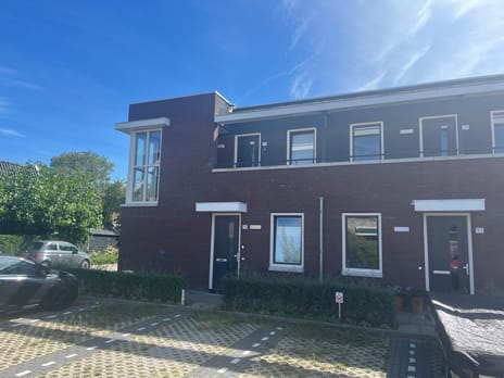 Buiskoolstraat 39