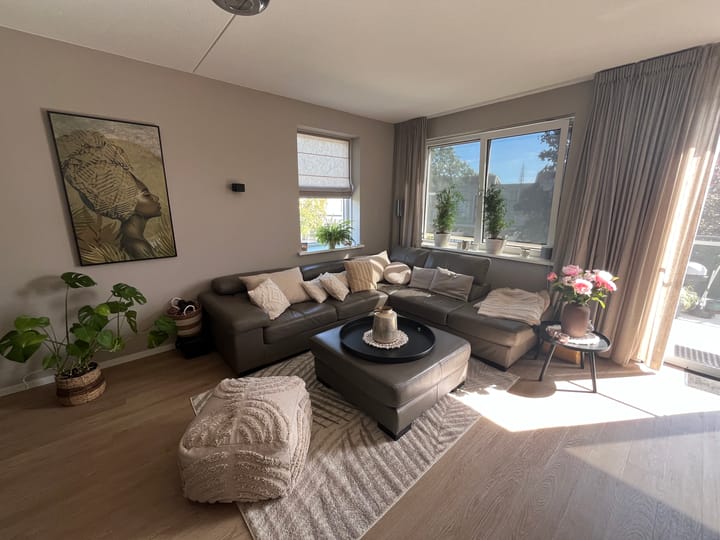 Foto 2 van Buiskoolstraat 39