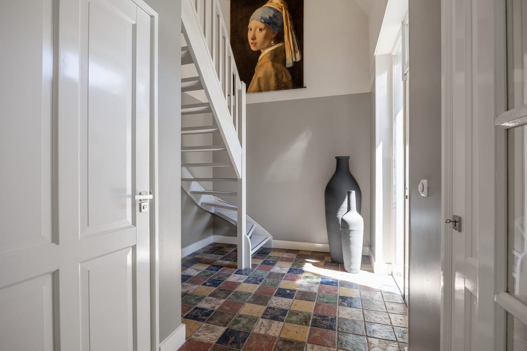 Foto 11 van Hoofdweg-Boven 52