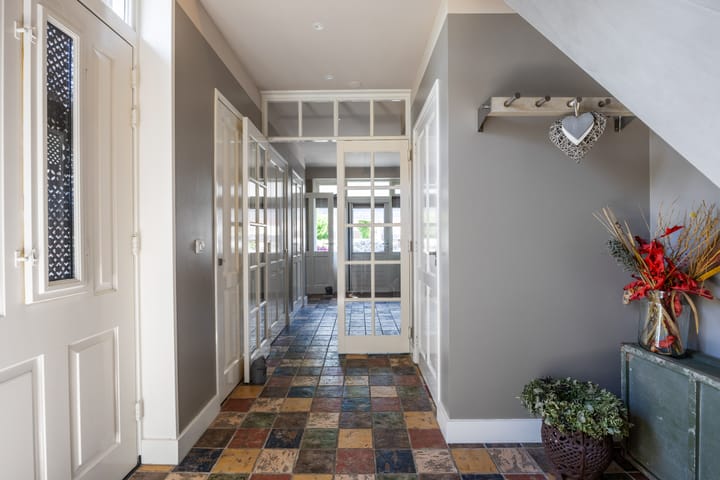 Foto 12 van Hoofdweg-Boven 52