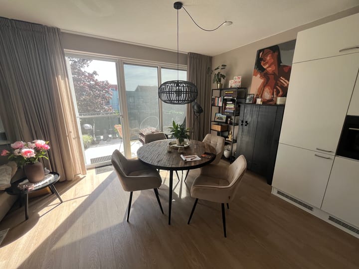 Foto 4 van Buiskoolstraat 39