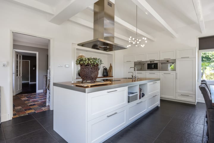 Foto 13 van Hoofdweg-Boven 52