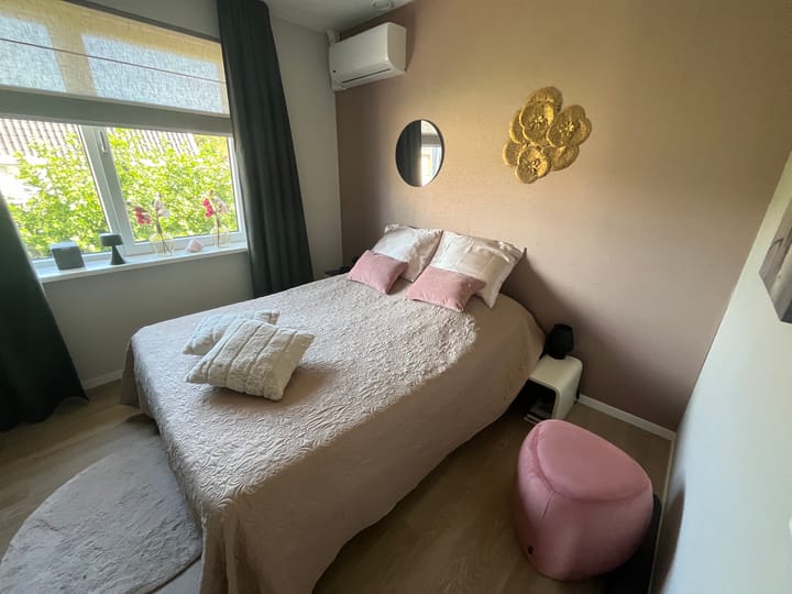 Foto 5 van Buiskoolstraat 39