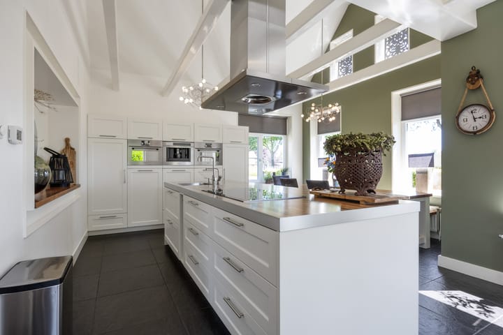 Foto 14 van Hoofdweg-Boven 52