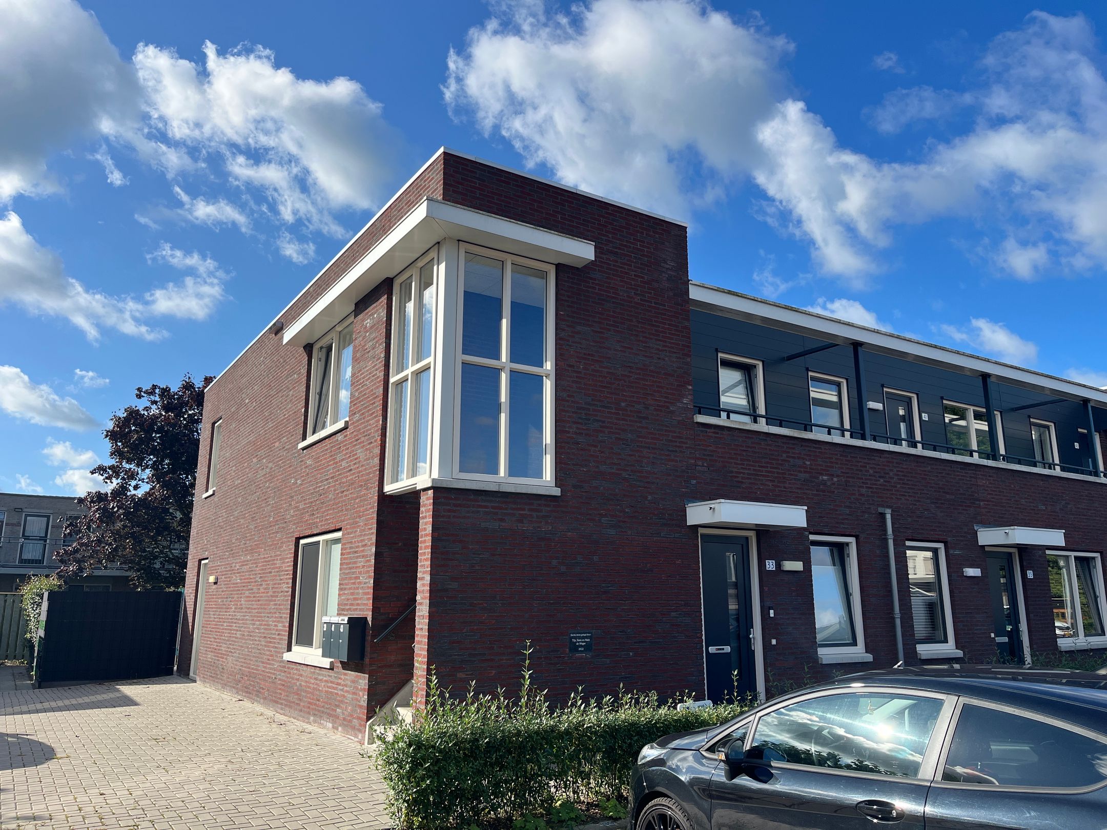 Foto 6 van Buiskoolstraat 39