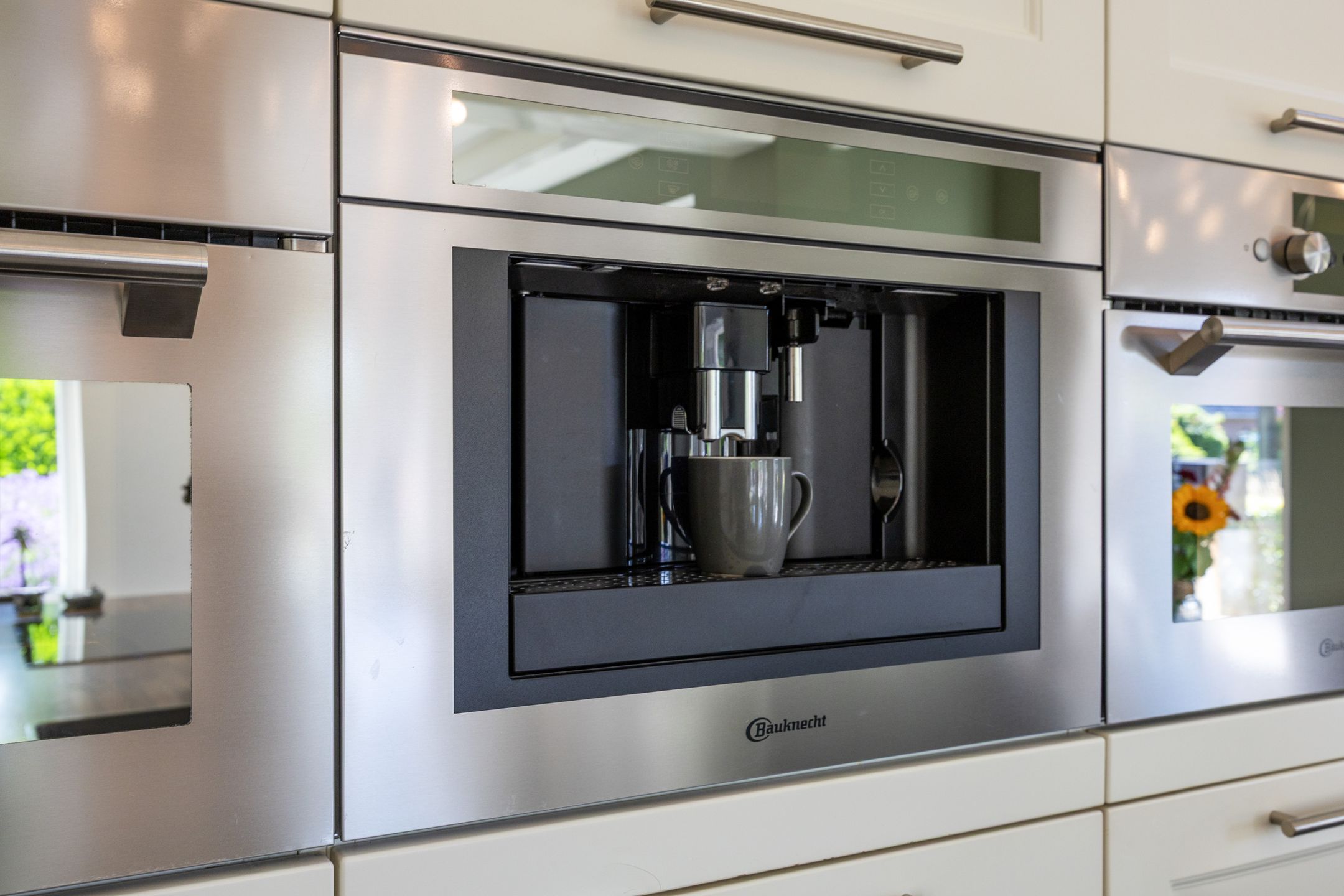 Foto 15 van Hoofdweg-Boven 52