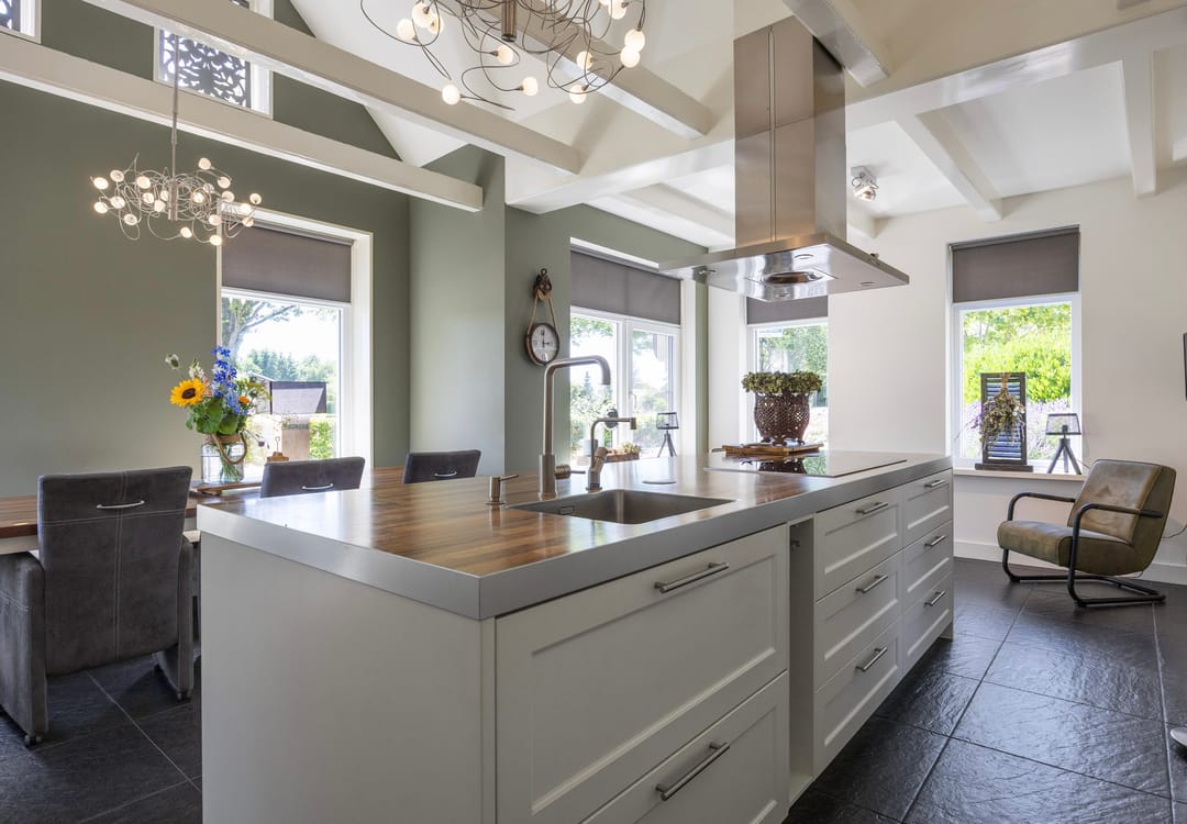 Foto 16 van Hoofdweg-Boven 52