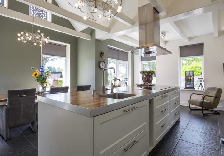 Foto 16 van Hoofdweg-Boven 52