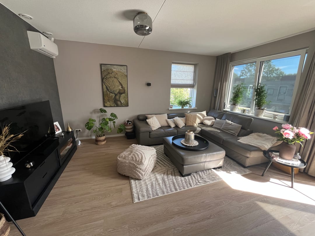 Foto 8 van Buiskoolstraat 39