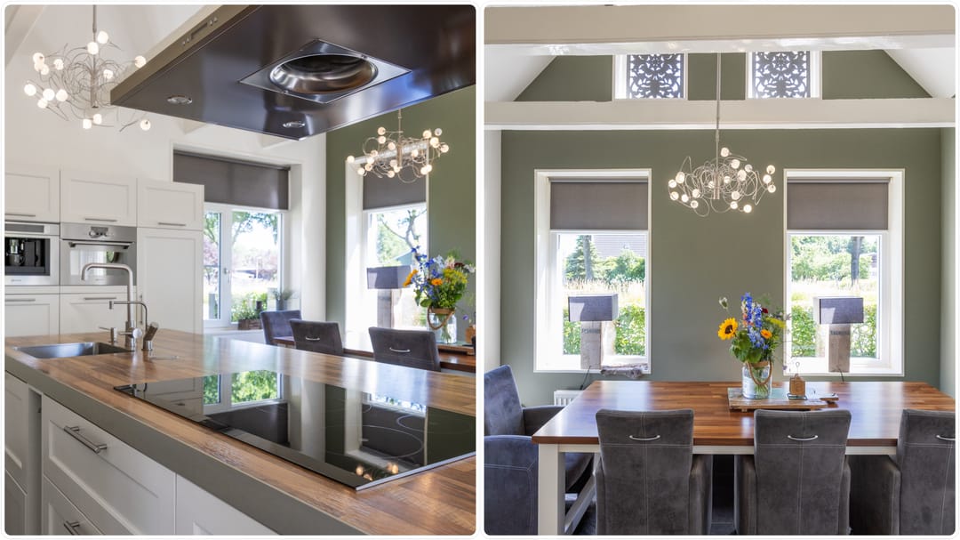 Foto 17 van Hoofdweg-Boven 52