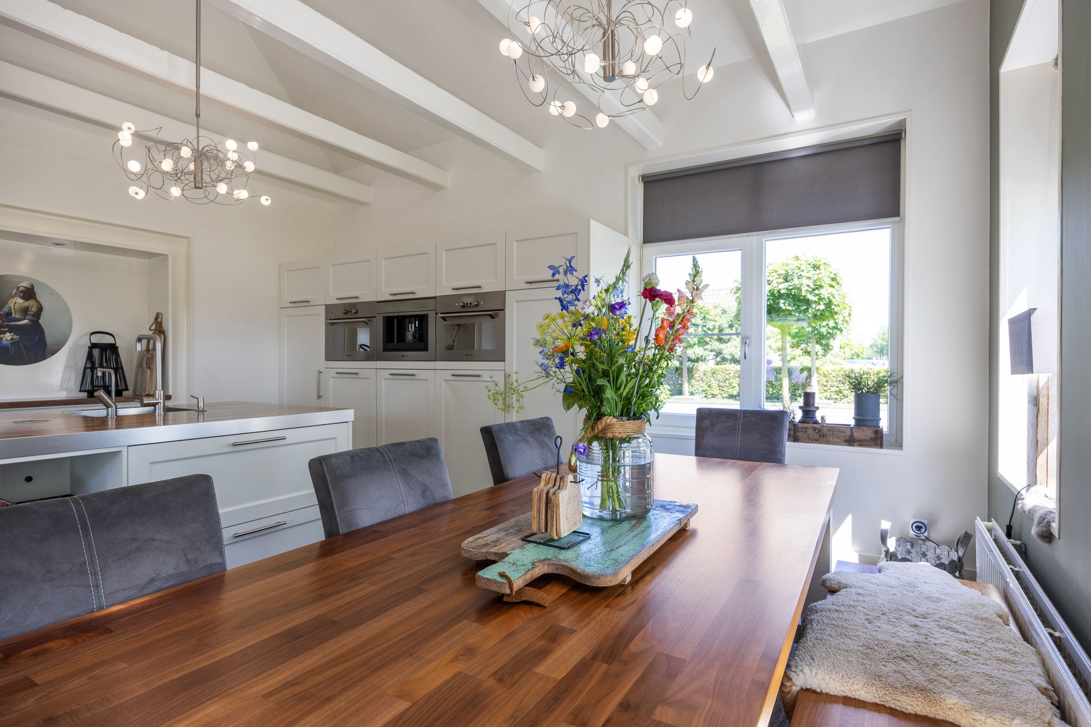 Foto 18 van Hoofdweg-Boven 52