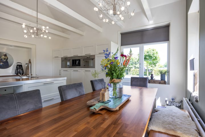 Foto 18 van Hoofdweg-Boven 52