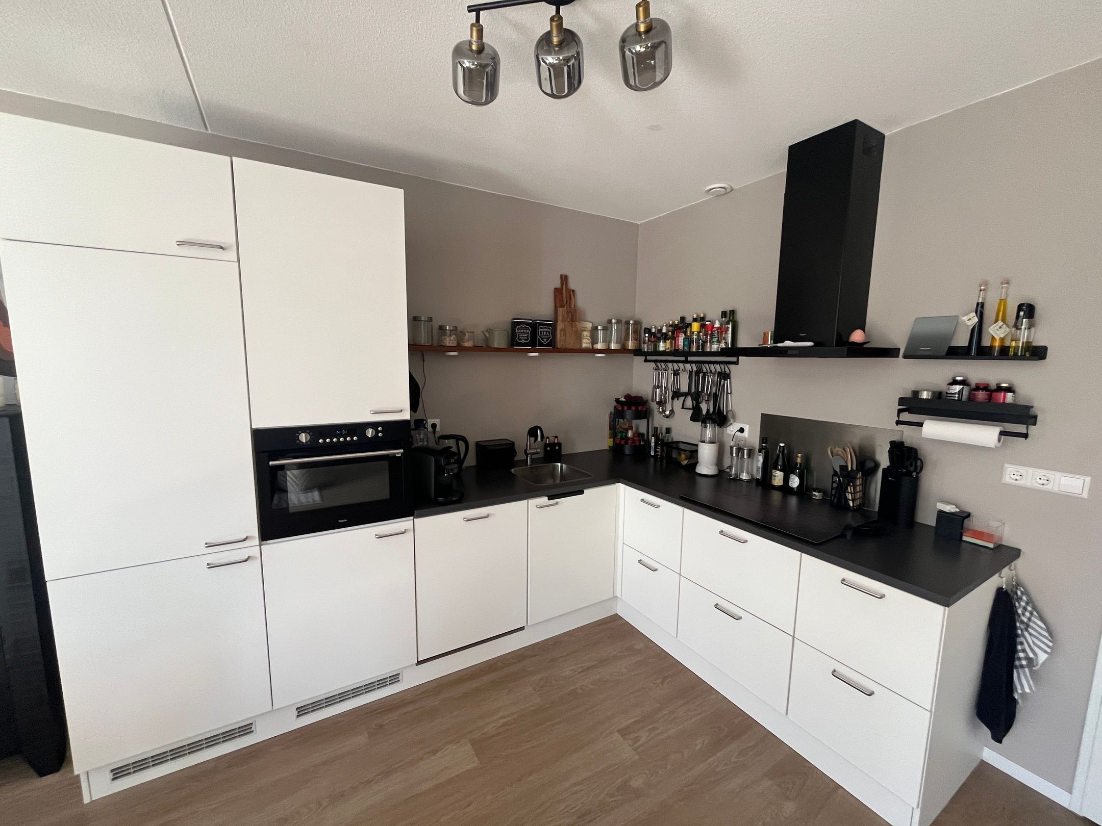 Foto 9 van Buiskoolstraat 39