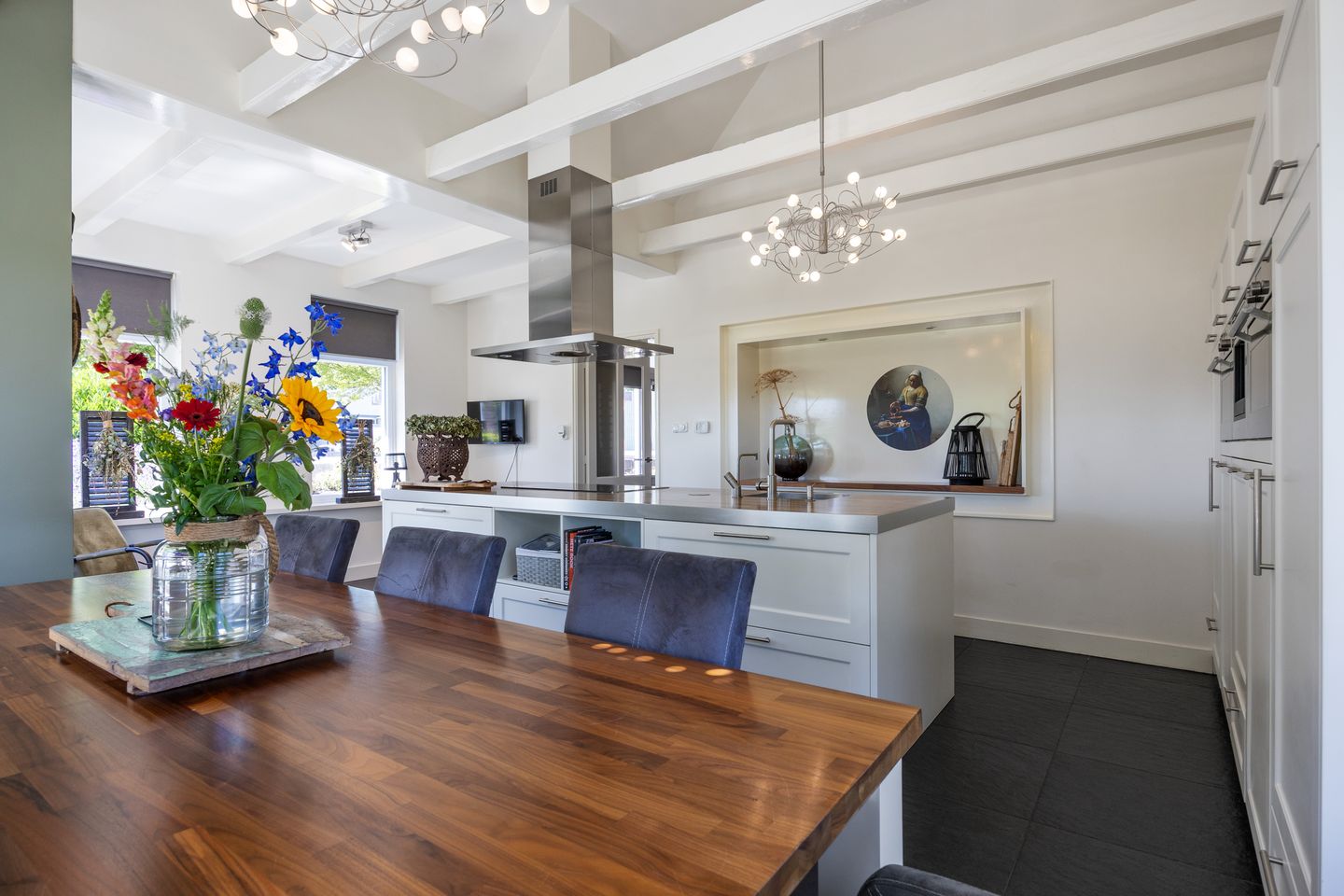 Foto 19 van Hoofdweg-Boven 52