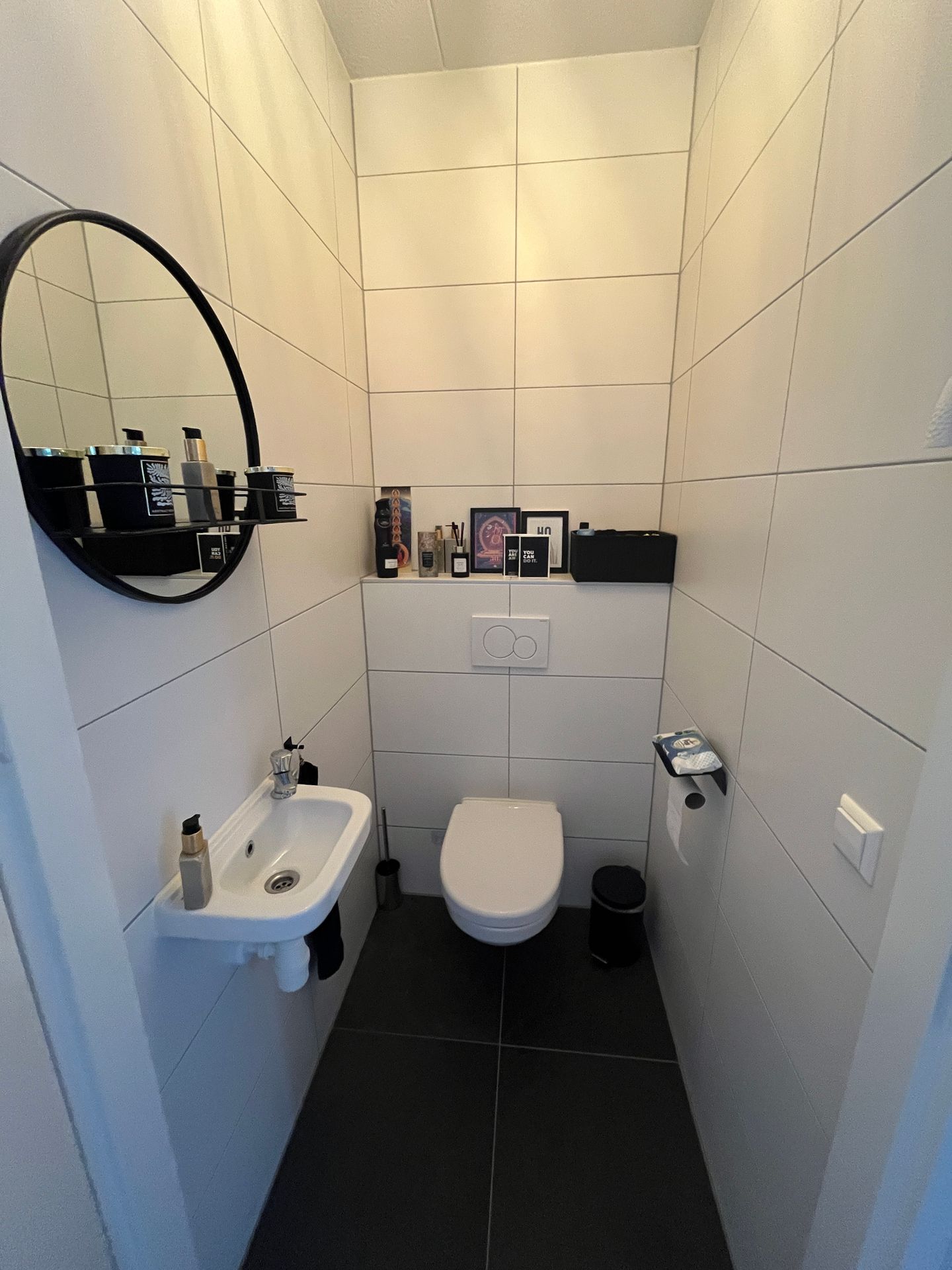 Foto 10 van Buiskoolstraat 39