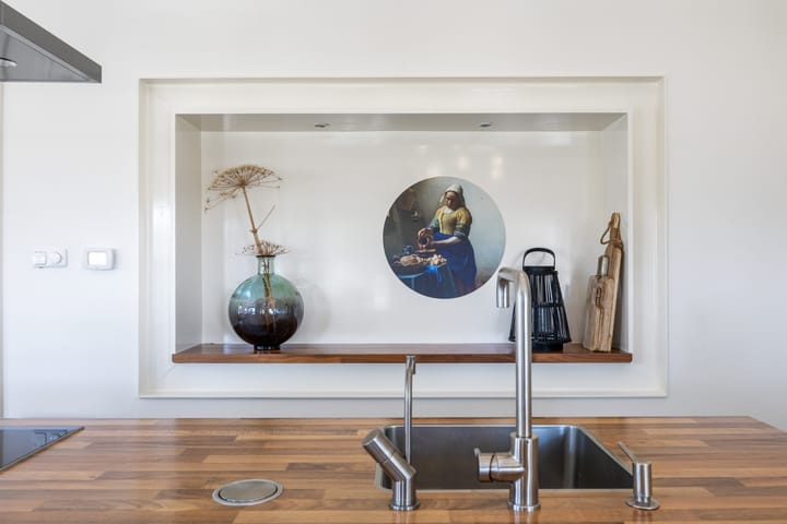 Foto 20 van Hoofdweg-Boven 52