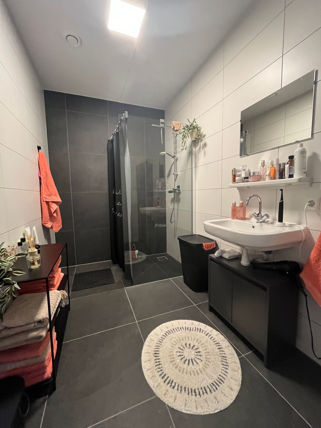 Foto 11 van Buiskoolstraat 39