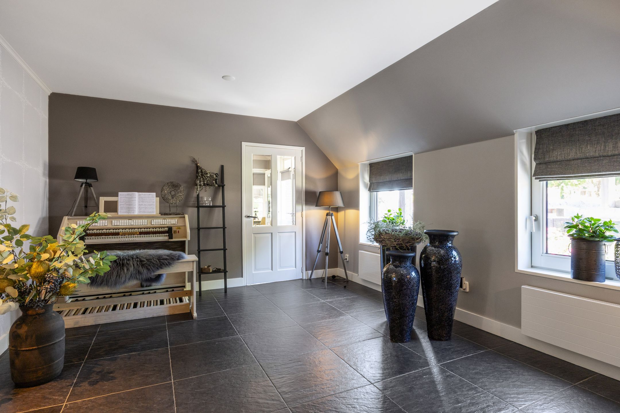 Foto 21 van Hoofdweg-Boven 52