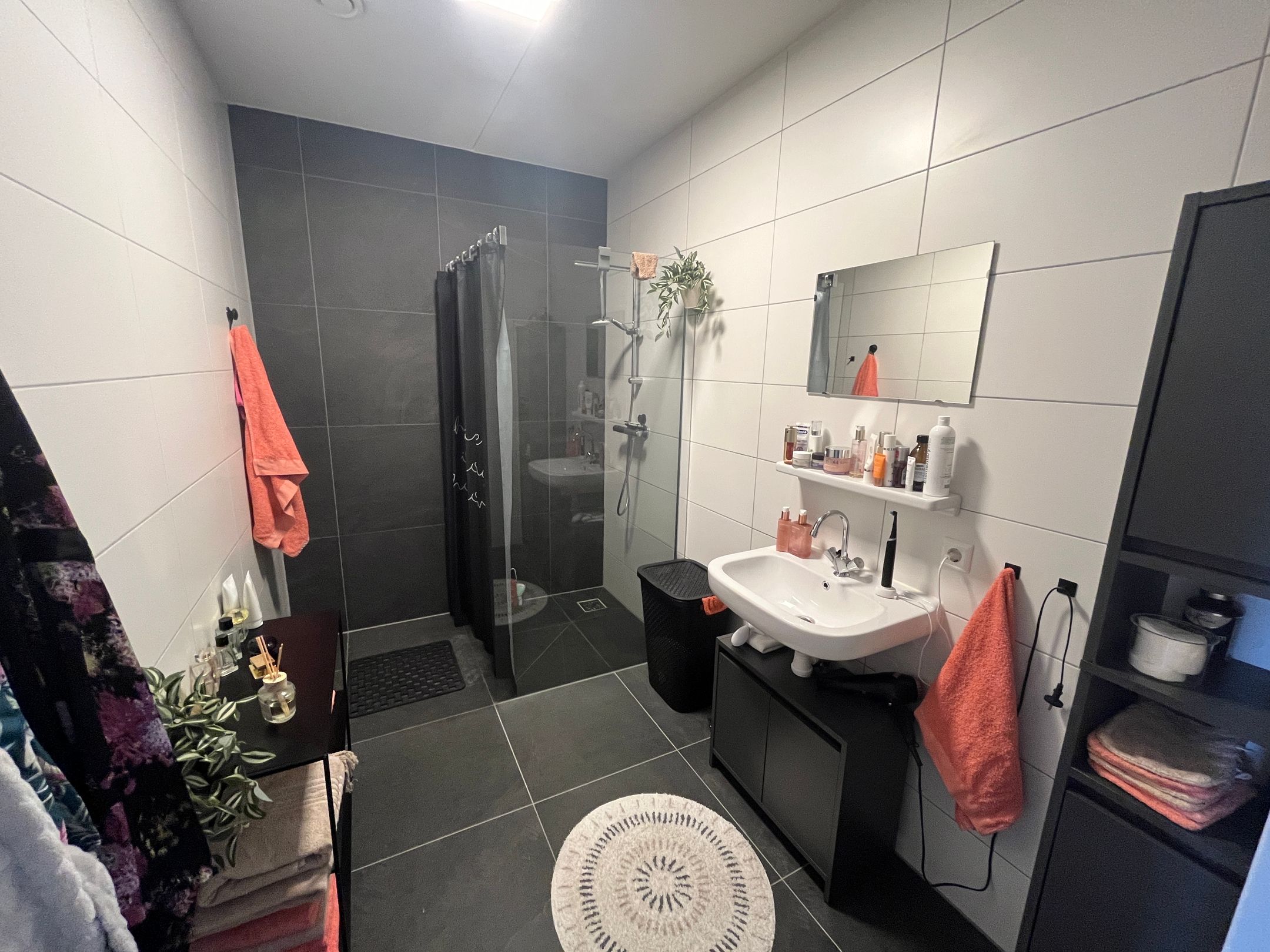 Foto 12 van Buiskoolstraat 39