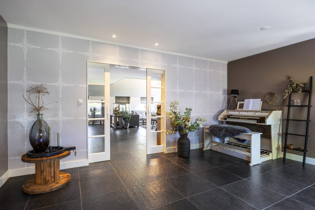 Foto 22 van Hoofdweg-Boven 52