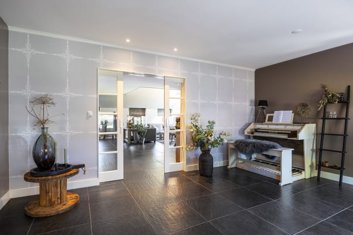 Foto 22 van Hoofdweg-Boven 52