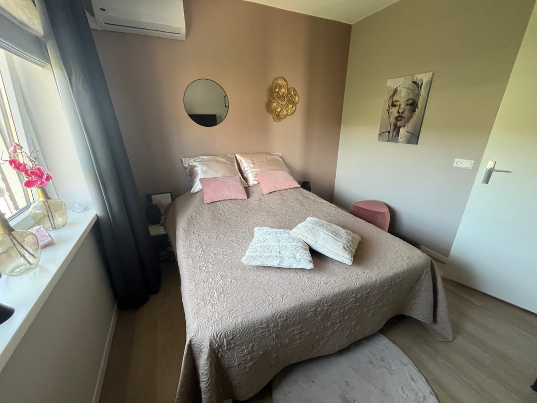 Foto 13 van Buiskoolstraat 39