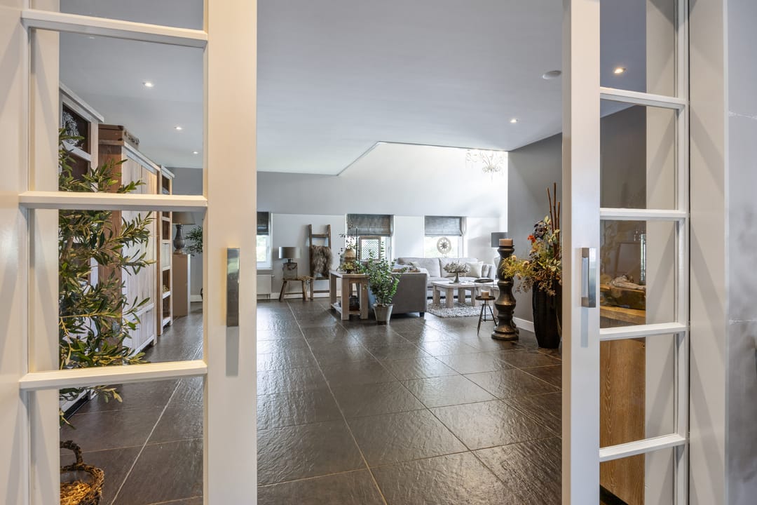 Foto 23 van Hoofdweg-Boven 52