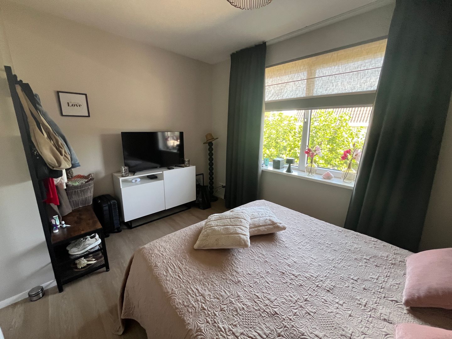 Foto 14 van Buiskoolstraat 39