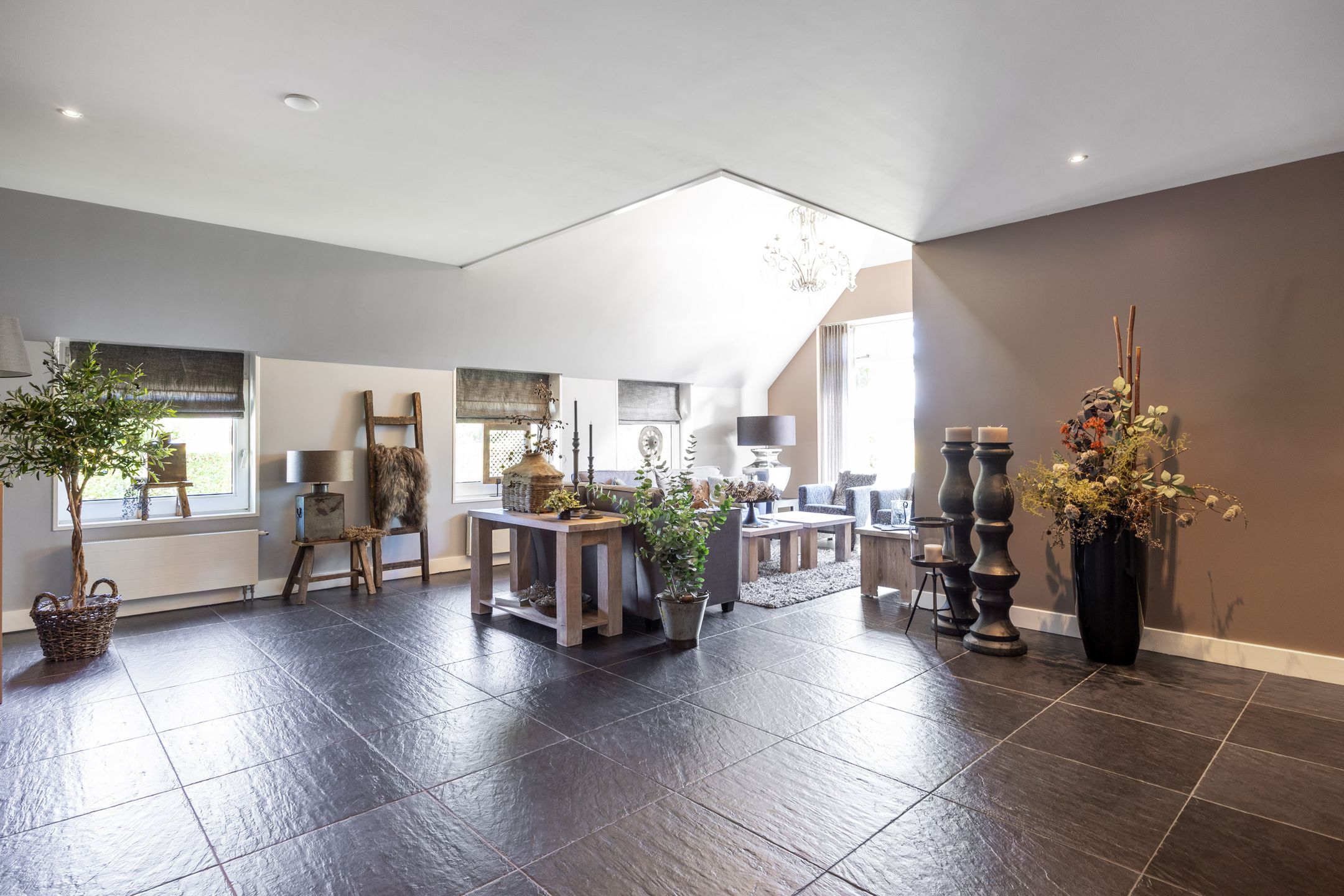 Foto 24 van Hoofdweg-Boven 52