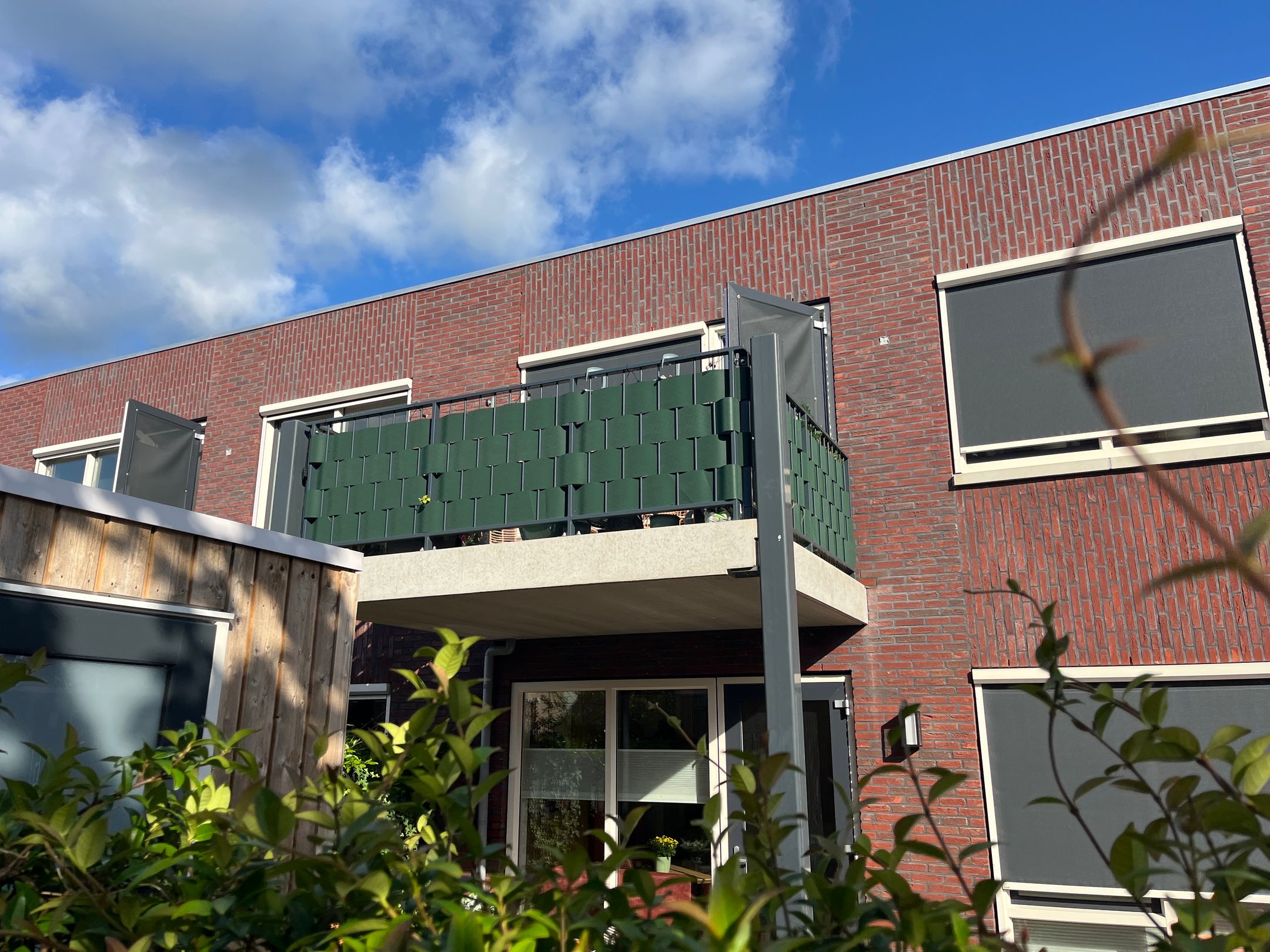 Foto 15 van Buiskoolstraat 39