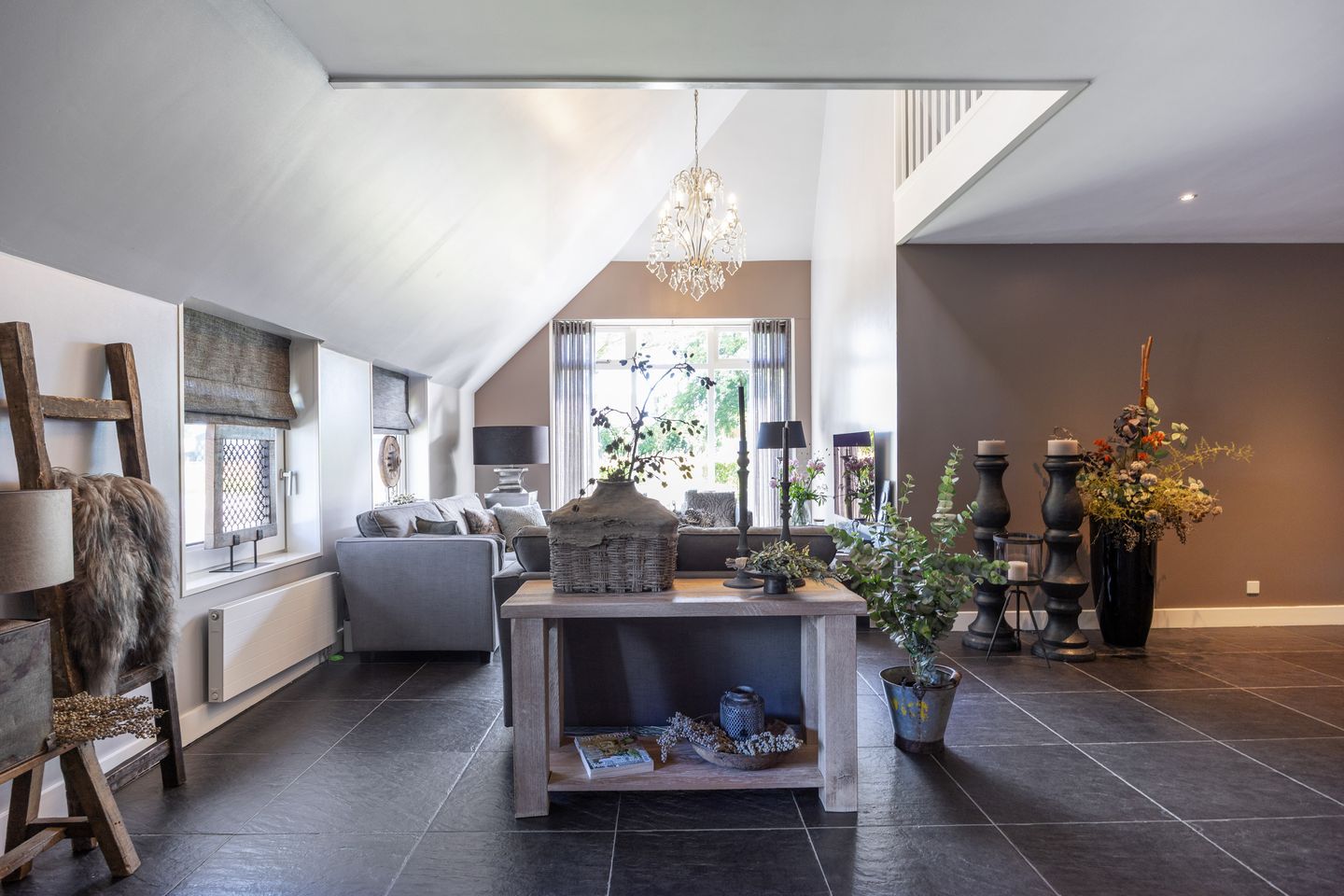 Foto 25 van Hoofdweg-Boven 52