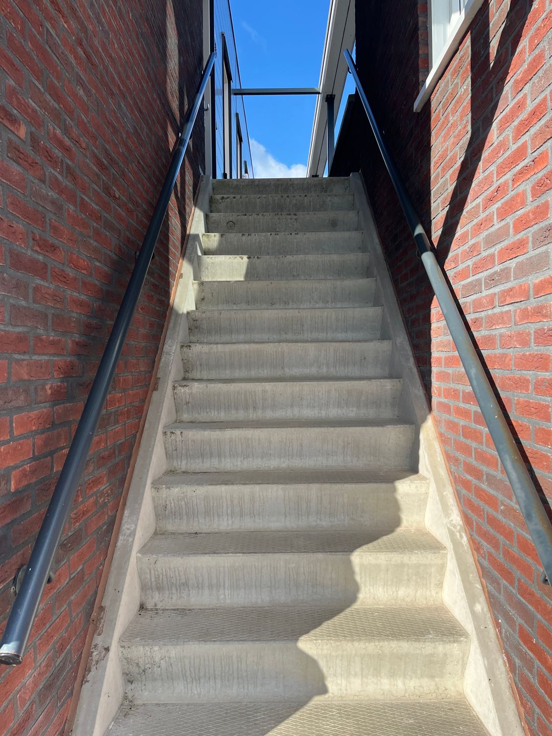 Foto 16 van Buiskoolstraat 39