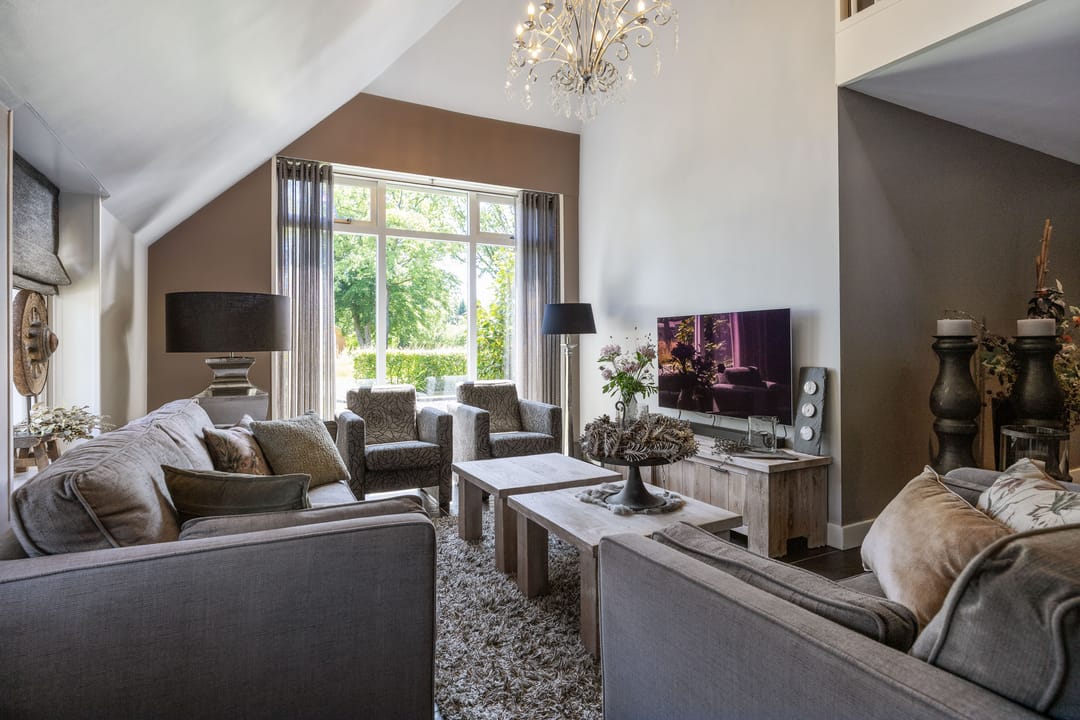 Foto 26 van Hoofdweg-Boven 52