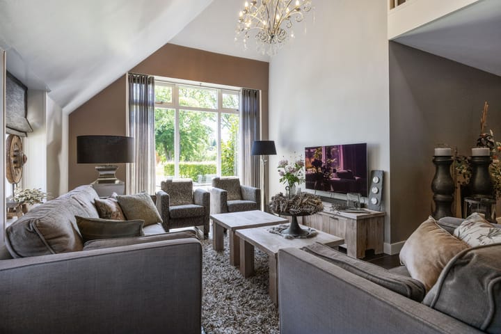 Foto 26 van Hoofdweg-Boven 52