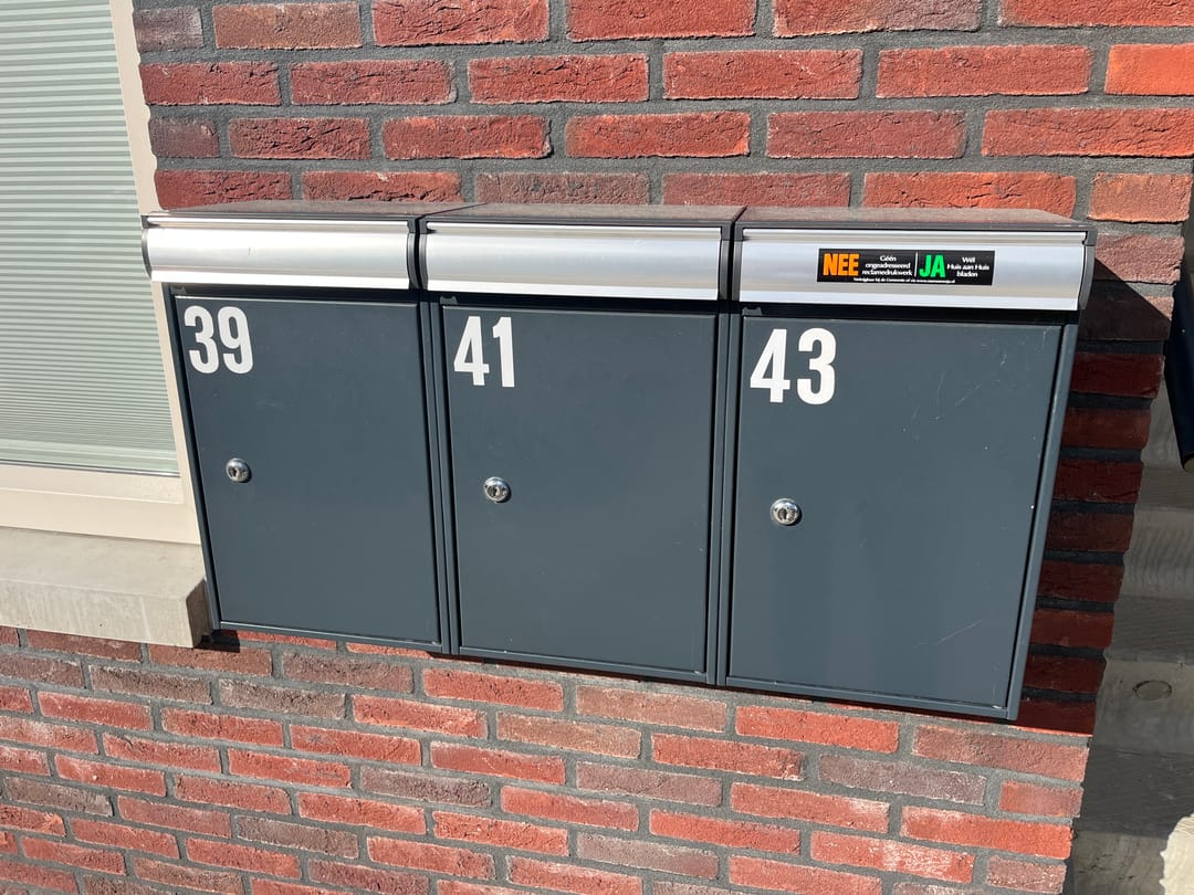 Foto 17 van Buiskoolstraat 39