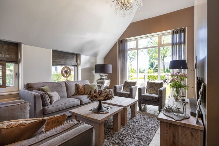 Foto 27 van Hoofdweg-Boven 52