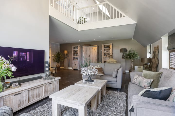 Foto 28 van Hoofdweg-Boven 52