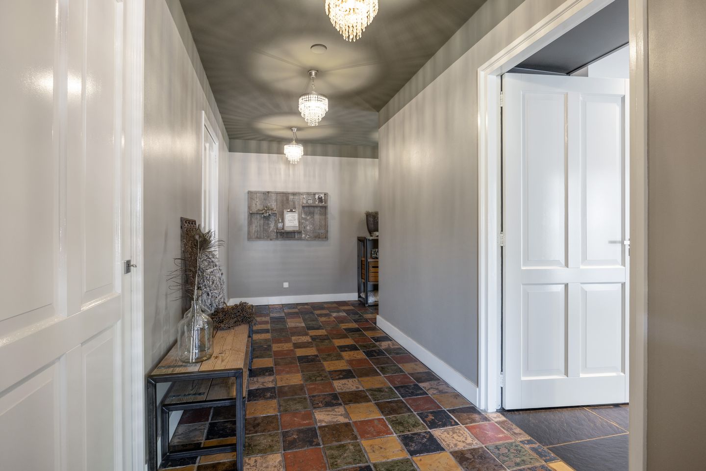 Foto 29 van Hoofdweg-Boven 52