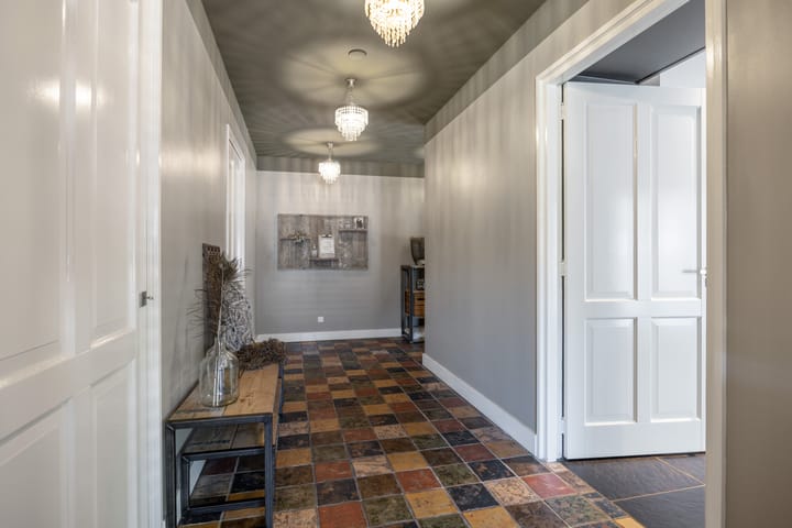 Foto 29 van Hoofdweg-Boven 52